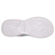 Skechers Unicorn Dreams - Heart Sparkles